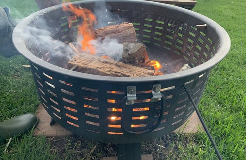 Diamond Beach House | Amazing Pet Friendly Beach Retreat - Pool+Firepit