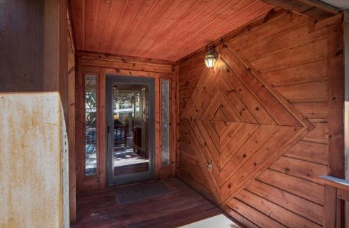 Ruidoso House | Amazing Place
