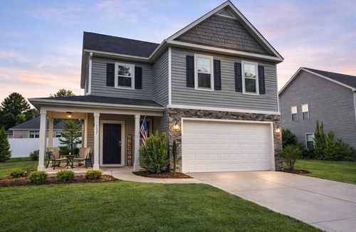 South View House | 🤩Amazing Pool🏖️-Fire Pit🔥 - Cozy Backyard 🫶- 20 min to Fort Bragg!