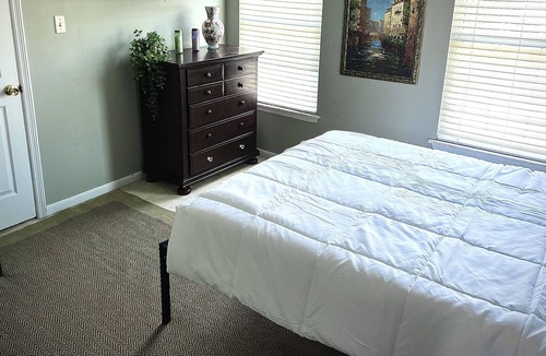 Dardenne Prairie House | Amazing Private Pool