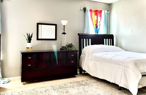 Dardenne Prairie House | Amazing Private Pool