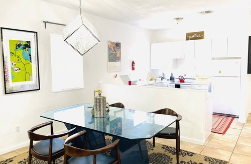 Buena Vista House | Amazing Property Comfortable for Larger groups
