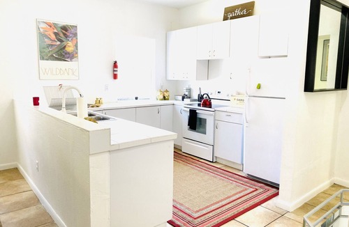Buena Vista House | Amazing Property Comfortable for Larger groups