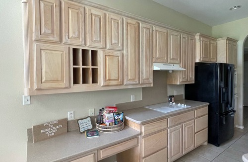 Dennis House | Amazing property to relax and enjoy your vacation!