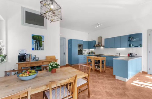 Buje Villa | Amazing property Villa