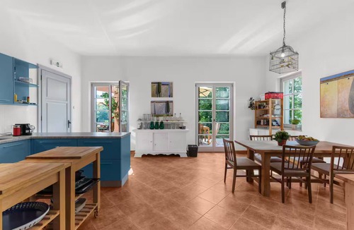 Buje Villa | Amazing property Villa