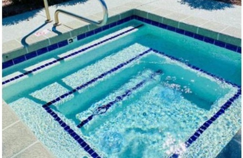 Ahwatukee Foothills Apartment | Amazing Resort Style Living