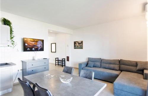 Tkon Apartment | Amazing Sea View - Insel Pašman
