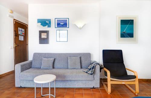 Sitges Apartment | Amazing Seaview Apartment by Hello Homes Sitges