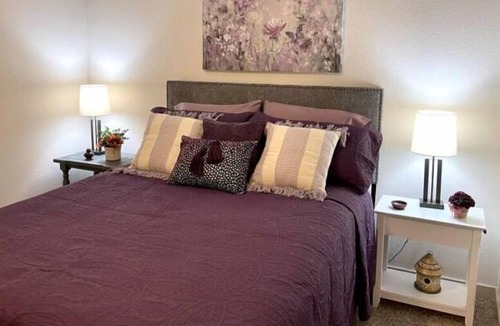 Hutto House | Amazing Spacious New Home! Convenient to Loop 130, shopping, restaurants, & HEB