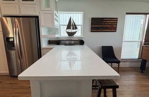 Spicewood House | AMAZING SPICEWOOD HOME ON PEDERNALES RIVER WITH TO DIE FOR SUNSET VIEWS!