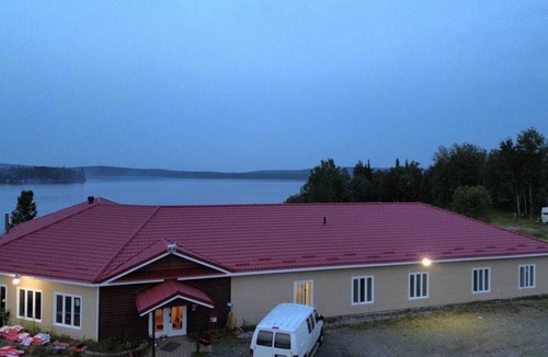 Abitibi-Temiscamingue Cabin | Amazing Stay - Near Valdor !