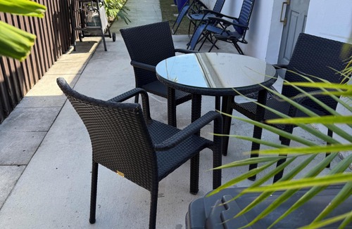 North Miami Beach Apartment | Amazing studio close to beaches ,golf course and mall