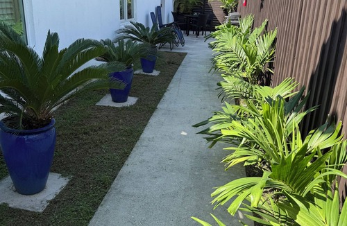 North Miami Beach Apartment | Amazing studio close to beaches ,golf course and mall
