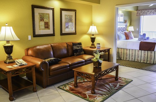 West Kissimmee Resort | AMAZING STUDIO AT WESTGATE TOWN CENTER RESORT & SPA NEAR DISNEY