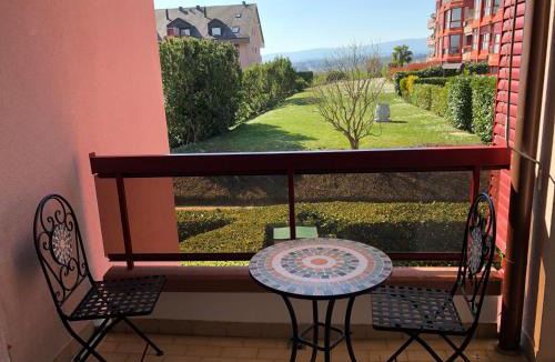 Ecublens House | Amazing Studio In Lausanne Close To Epfl and Unil