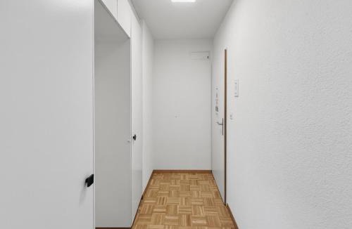 Hochschulen Apartment | Amazing studio in the city centre - Art 17