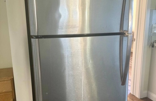 Downtown Berkeley Apartment | Amazing, Sunny, and Spacious! Steps to Campus!