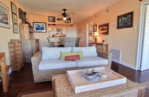 Port Aransas Condo | Amazing sunrise views, swimming pool, boardwalk to the beach, picnic tables, pla