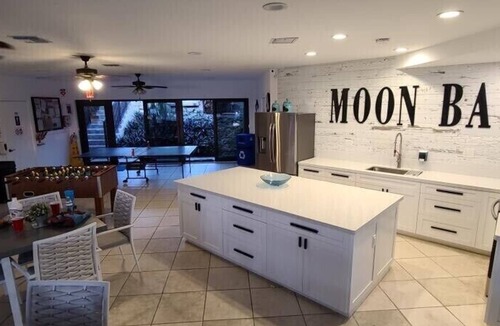 Key Largo Condo | Amazing Sunset View in Key Largo