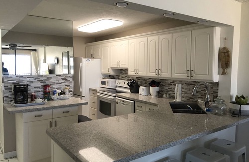 Key Largo Condo | Amazing Sunset View in Key Largo