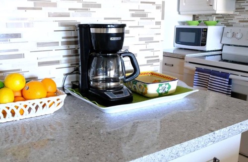 Key Largo Condo | Amazing Sunset View in Key Largo