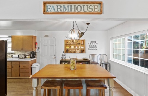 Sutter Creek House | Amazing Sutter Creek