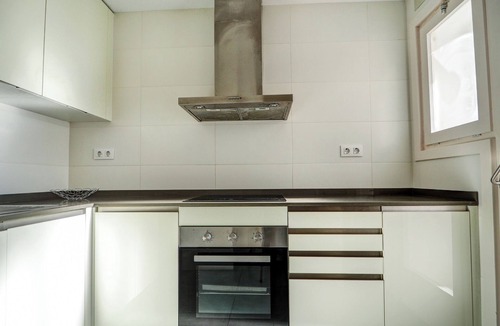 Sitges Town Center Apartment | Amazing Terrace in the Center by Hello Homes Sitges