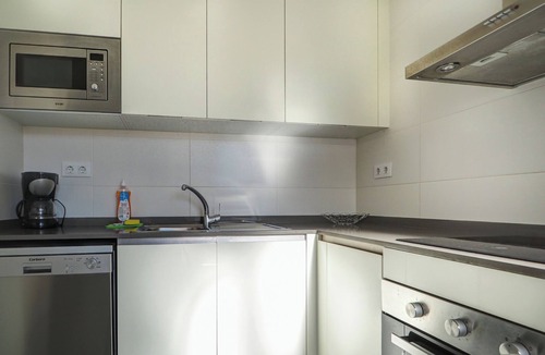 Sitges Town Center Apartment | Amazing Terrace in the Center by Hello Homes Sitges