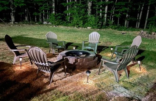 Tobyhanna House | Amazing three bedroom home!