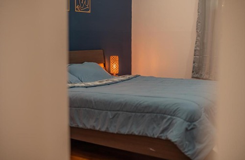 Tobyhanna House | Amazing three bedroom home!