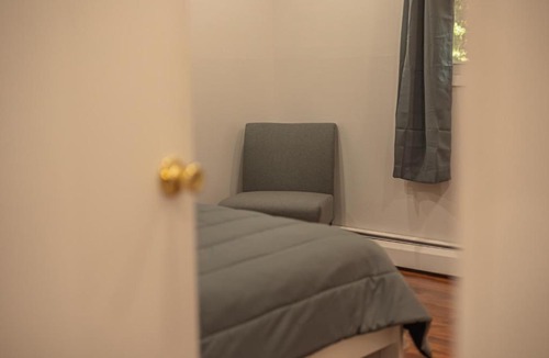 Tobyhanna House | Amazing three bedroom home!