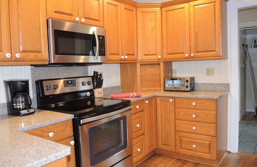 Milford House | Amazing Valley - Breathtaking view, pool, near Dreams Park