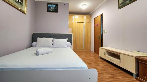 Old Jakarta Apartment | Amazing view Apartment at Kemayoran JIEXPO -Min Stay 3 nights-