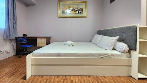 Old Jakarta Apartment | Amazing view Apartment at Kemayoran JIEXPO -Min Stay 3 nights-