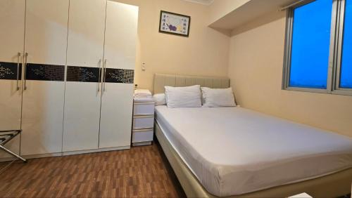 Old Jakarta Apartment | Amazing view Apartment at Kemayoran JIEXPO -Min Stay 3 nights-