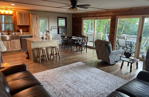 Sylva House | Amazing View Smokey Mountains view
