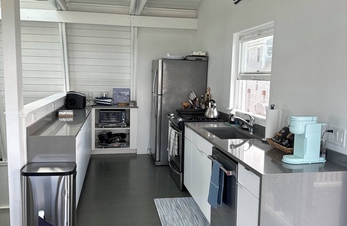 Duxbury House | Amazing Views Duxbury Bay