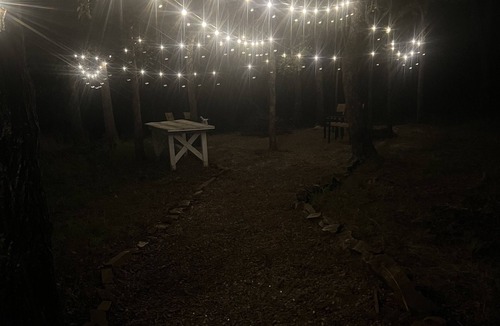 Blocker House | Amazing Views, Fire Pit, Lake 5 Mins away, ATV Friendly! Summer Specials!