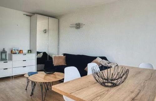 Farinole Apartment | Amazing views