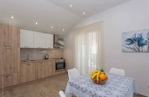 Sveti Petar Villa | Amazing Villa Grande with swimming pool