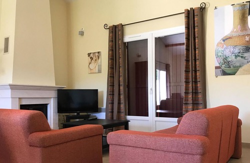 Les Forges Villa | Amazing villa in Les Forges with shared pool