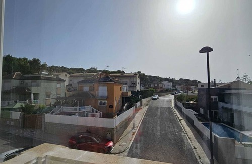Torrent House | Amazing Villa with swimming pool