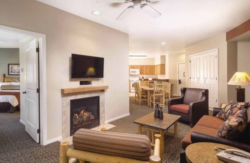 West Yellowstone Apartment | Amazing Yellowstone, Minutes from the West Entrance
