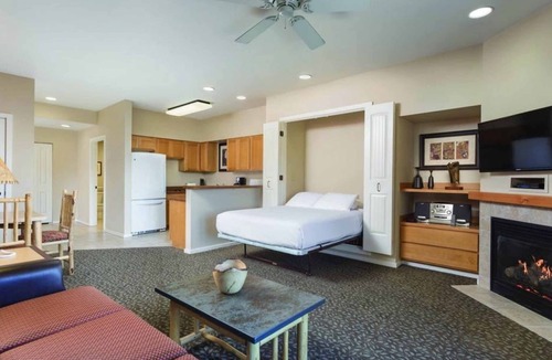 West Yellowstone Apartment | Amazing Yellowstone, Minutes from the West Entrance