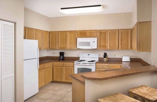 West Yellowstone Apartment | Amazing Yellowstone, Minutes from the West Entrance