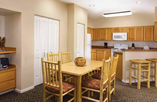 West Yellowstone Apartment | Amazing Yellowstone, Minutes from the West Entrance