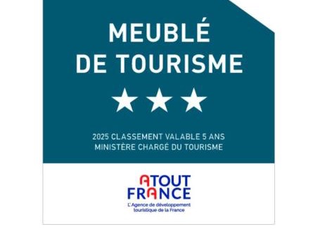 Maisons-Alfort Apartment | Amazonia Loft by Escale-Marne - M8 Tour Eiffel - AC - Climatisation - Parking Gratuit - 001