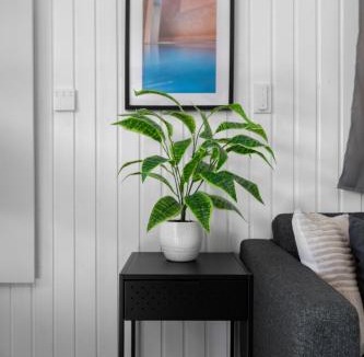 Raron Apartment | AmBach l Vue exceptionnelle l Sauna
