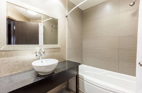 Quartier 5-4 Hotel | Ambassadeur Hotel
